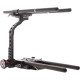 Риг Tilta ES-T06-1 для Canon C100